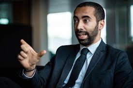 By rozegolf on 6 april 2021. Sammy Mahdi Wil Hardleerse Sans Papiers Uit Huis Laten Plukk Het Belang Van Limburg Mobile