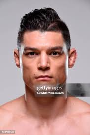 299 Alan Roach Stock Photos, High-Res Pictures, and Images