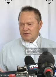 500 Agent Scott Boras Stock Photos, High-Res Pictures, and Images