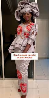 We did not find results for: 900 Idees De Bazin En 2021 Mode Africaine Tenue Africaine Robe Africaine