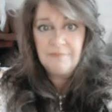 Karyn Barnes (@KarynEBarnes)