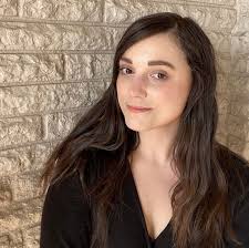 Compounding Pharmacy