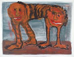 Meibohm Fine Arts, Inc.