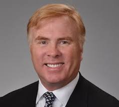 About KCP Management Team