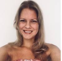 30+ profils pour “Kristen Corrigan”