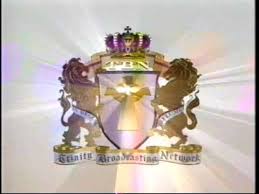 Image result for tbn:-9Agm7tP1lO3VM::static.flickr.com/52/184058849_d900c472f9.jpg