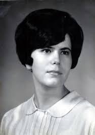 Jacqueline Rose Obituary