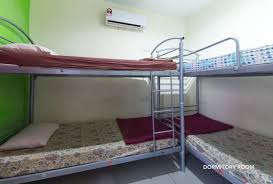 Yang menarik dari bukit bintang adalah wisata belanjanya. Rekomendasi 14 Hotel Murah Di Bukit Bintang Malaysia Mulai Dari Rp 30 Ribuan Saja Tribun Batam
