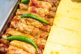 Maybe you would like to learn more about one of these? Fabrica De Mancare Home Bucharest Romania Menu Prices Restaurant Reviews Facebook