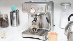 Nespresso compatible coffee machine ukcdogs forums definition : The Best Espresso Machines Of 2019 The Insider Review