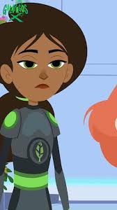 Lili and Lola Episode 15 "Snow Day"