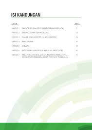 Pengalaman dengan reka bentuk konkrit dan baja diperkuat. Http Www Dosh Gov My Images Dmdocuments Garispanduan Modul Iks Modul 20iks 20final 202 4 15 Modul 20iks 20pegawai New Jkkp 20modul 20iks 20pegawai Pdf