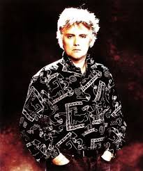 Queen These Are The Days Of Our Lives Live Roger Taylor In The Video These Are The Days Of Our Lives Roger Taylor Queen Queen Drummer Taylor