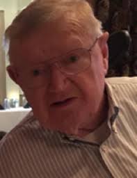 Canton Funeral Home and Cemetery at Macedonia Memorial Park