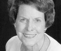 Joseph Felton “Jake” Smith Jr.