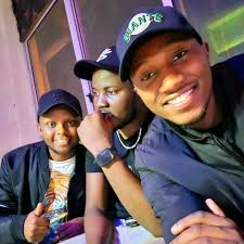 Happy national boyfriend's day