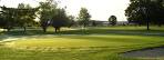 Hamilton Elks Golf Club - Hamilton, OH
