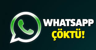 Jun 19, 2021 · whatsapp, instagram ve facebook çöktü mü? Whatsapp Instagram Twitter Ve Facebook Coktu Mu Haberi