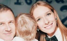 А 18 лютого того ж року у подружжя народився син, якого назвали іван. Arhivy Katerina Osadcha Plitkar