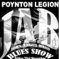 John Angus Band event image