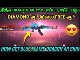 Free sound effects of guns shooting. Vector Gun Skin Free Fire Bandit Squad Incubator Free Fire Admm Gaming Youtube