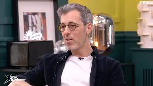 Je trouve cette réflexion..." : Michael Goldman recadre Marine et Ebony  avant la finale de Star Academy | Télé 7 Jours