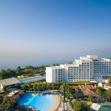 Cancel free on most hotels. Hotel Hotel Su Aqualand Antalya Trivago Co Uk