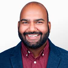 At Quinn Evans, design is a profoundly collaborative process, with the best  design always emerging from the contributions of many authors (client,  stakeholders, community, design team, and industry experts) working  together throughout