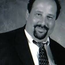 Top Real Estate Agents & Realtors in Greenfield, MA for 2025 (Verified)