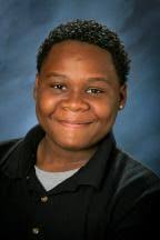 Coroner IDs teen killed in Thursday house fire