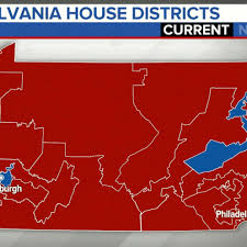 History of district columbia conflict. Pennsylvania Highlights Slate Of Four Primaries Tuesday Night Abc News