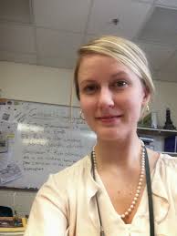 Viking Update: February 2015