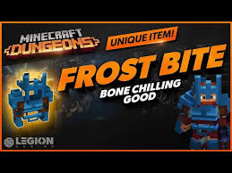 There is 17 new types of armor in this datapeck, each one hes it abilitys. Top 5 Unique Armor Sets In Minecraft Dungeons