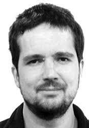 In Appreciation of AGU's Outstanding Reviewers of 2020