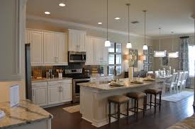 Check spelling or type a new query. New Homes Toscana Isles In Venice Florida Contemporary Kitchen Tampa By Venice Realty Inc Houzz