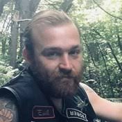 Search for Obituaries