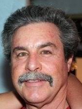 Lawrence Levey Obituary