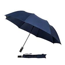 Le Monde Du Parapluie Sportartikel Von Le Monde Du Parapluie Gunstig Online Kaufen