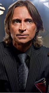 Abc's once upon a time this friday night not only checked in on the status of rumplestiltskin and belle's happy beginning back in storybrooke, it proceeded to through six seasons i've been blessed to have had the chance to work alongside the brilliant emilie de ravin, carlyle continued, and being. Robert Carlyle Mr Gold Once Upon A Time One Of The Most Incredible Actors He Is Definitely One Of My Idols Robert Carlyle Actors Once Upon A Time