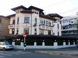 Cu un meniu deosebit și cu o bucate delicoasă vă invităm la o masă în trattoria il calcio. Restocracy