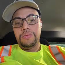 Hello fam. I can't scratch