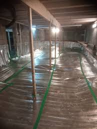 Image result for site:byggahus.se duk