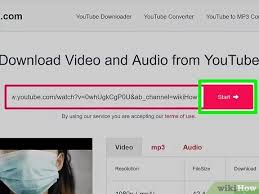 It's tempting to download videos from youtube to either watch later or. ÙŠØ¤ÙƒØ¯ Ø£ÙƒÙŠØ¯ ØªØ·Ø±ÙŠØ² Clip Video Youtube Download Comecoconsultants Com