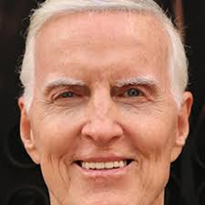 Watch Top Dog (1995) Full Movie Free Online