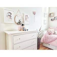 Girls Bedroom Little Girls Bedroom Decor Prints Pink Bedroom Whimsical Decor Dresser Decor Ideas I Dresser Decor Bedroom Ikea Girls Bedroom Dresser Decor