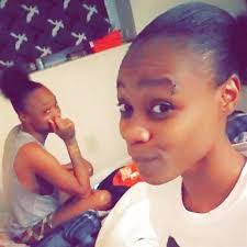 Latrice Hale's Instagram, Twitter & Facebook