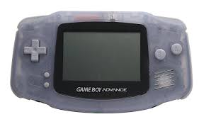 Find game boy advance in canada | visit kijiji classifieds to buy, sell, or trade almost anything! Nintendo Game Boy Advance Glacier