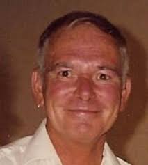 Gary Fruchey Obituary September 9, 2010