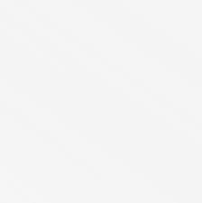 Maybe you would like to learn more about one of these? Https Www Parlimen Gov My Ipms Eps 2018 11 02 Cmd 25 2018 20 20cmd 2025 20jilid 201 Pdf