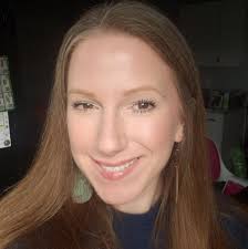 How are you feeling about this TikTok ban? 😅 I just seen a post that  CapCut and lemon 8 are gone as well? I didn't have either so I can't  verify? I